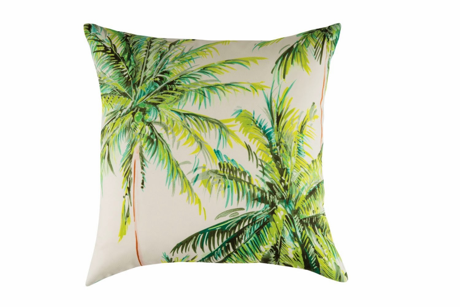 I love Shopping: Kas Bedding at Cushions Available in New Zealand