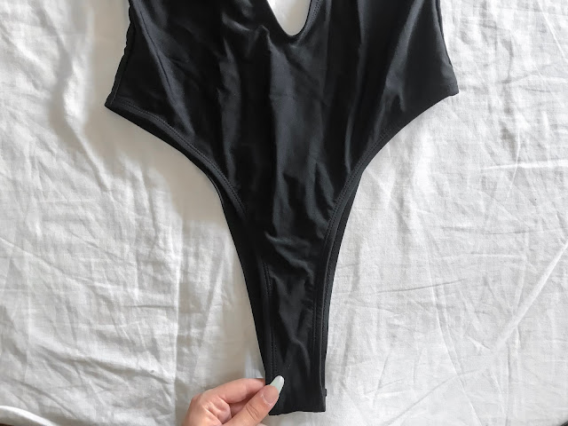Zaful