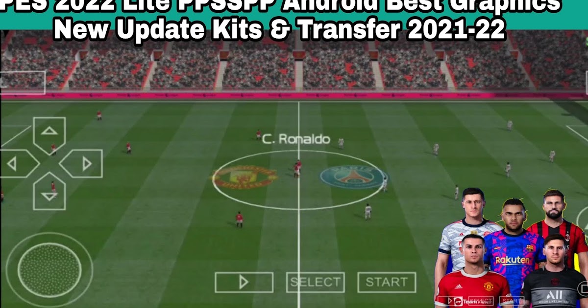 трансферы 2021 лето таблица переходов. трансфер 2021. новые трансферы. трансферы футбола 2021 лето. Pes 07.