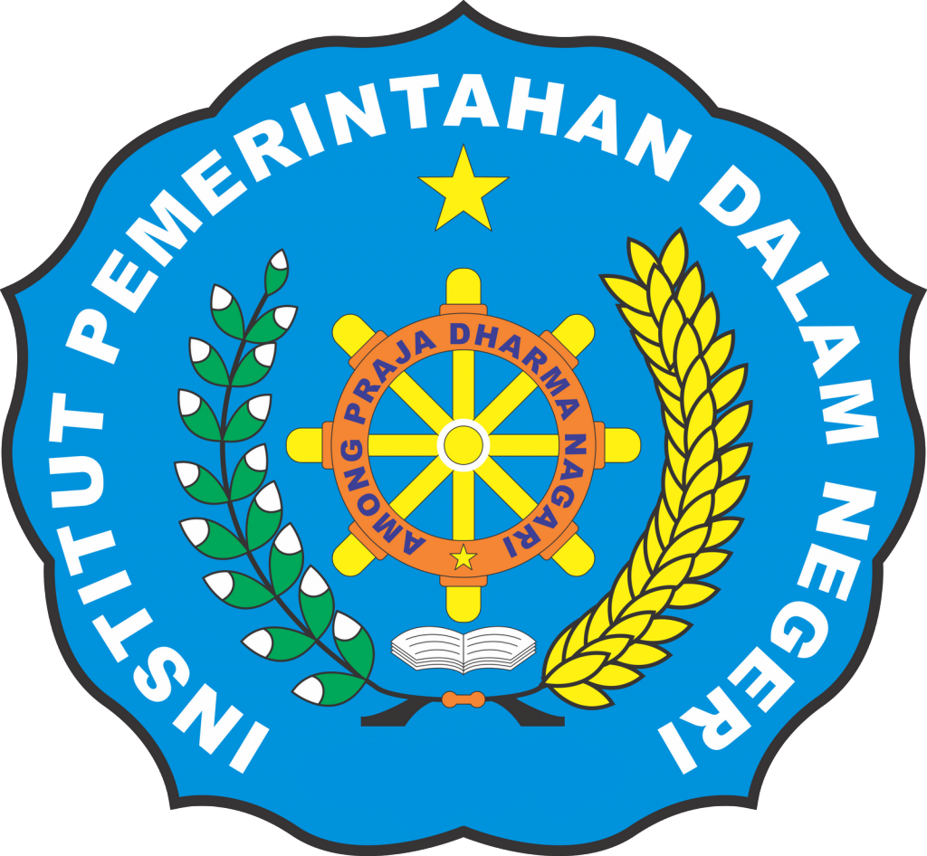 its all about everything (we know we share) PENDAFTARAN