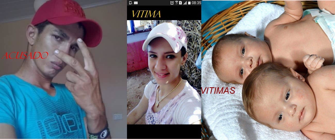 putas no porto sexe entre ados putas no porto sexe entre ados