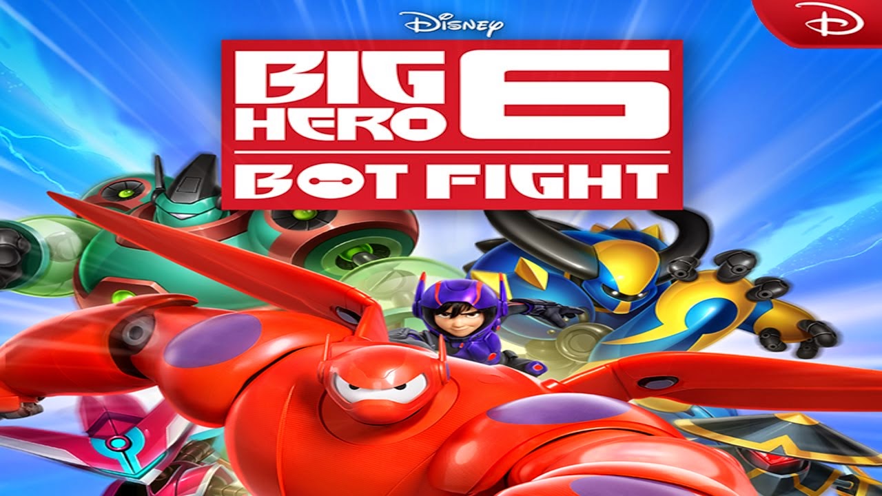 big hero six download online big hero six download online