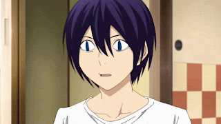 tenor%2B%252821%2529 - Descargar Noragami Aragoto Sub Español [Mega] [113 MB] HD Ligero 13/13 + Ovas - Anime Ligero [Descargas]