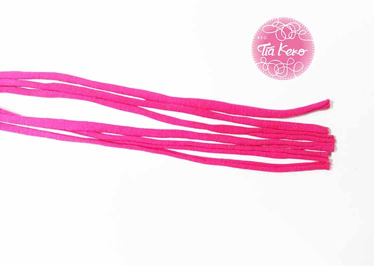 diy-diadema-de-trapillo