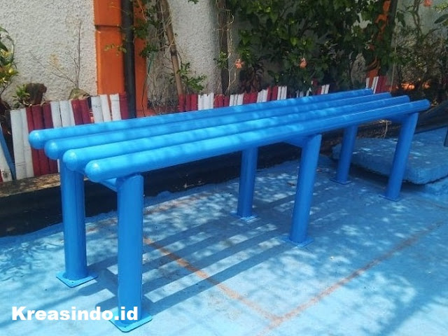 Tips Memilih Kursi Untuk Taman Model Minimalis Tips Memilih Kursi Untuk Taman Model Minimalis
