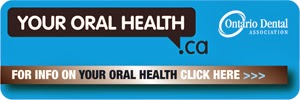 Best Dentist in Brampton, Brampton Dental Office, Dentists brampton, Kids Dentists Brampton, Gum Disease, Brampton Gum Specialists, 