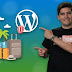 How To Make a Booking Website With WordPress How To Make a Booking Website With WordPress