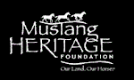 Mustang Heritage Foundation