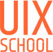 UI/UX School