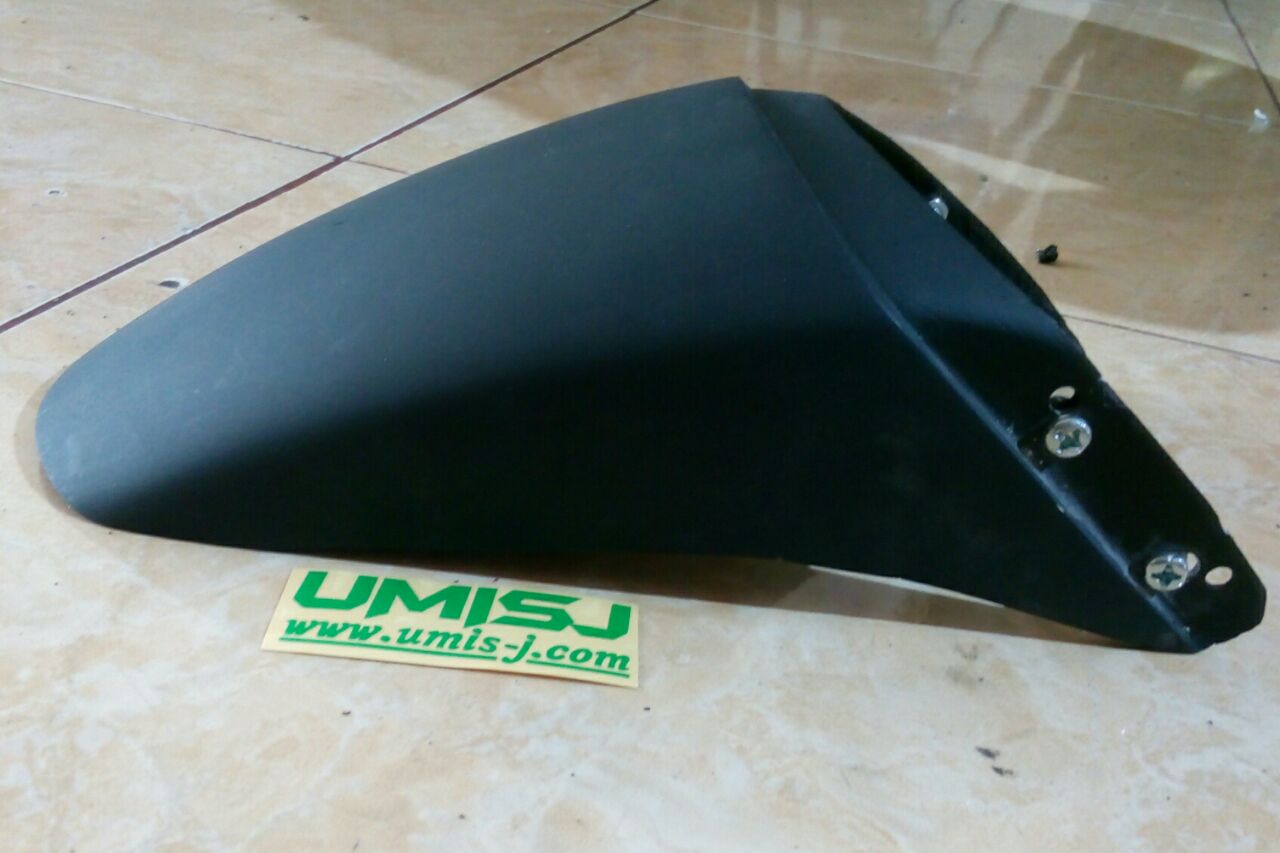 aksesoris nmax aerox dll umisj aksesoris nmax aerox dll umisj