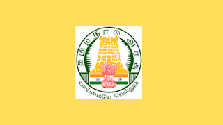 TN DIMH Recruitment 2021 TN DIMH Recruitment 2021