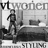 waarom wil ik in interieur accessoires werken sollicitatie jorine tieleman interior waarom wil ik in interieur accessoires werken sollicitatie jorine tieleman interior