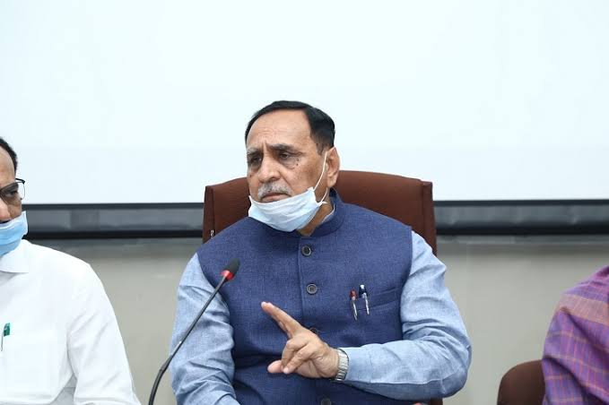 મુખ્યમંત્રી કિસાન સહાય યોજના