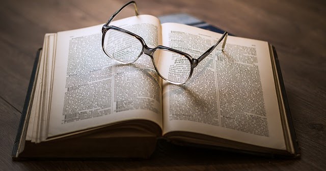 How to measure stock market volatility image