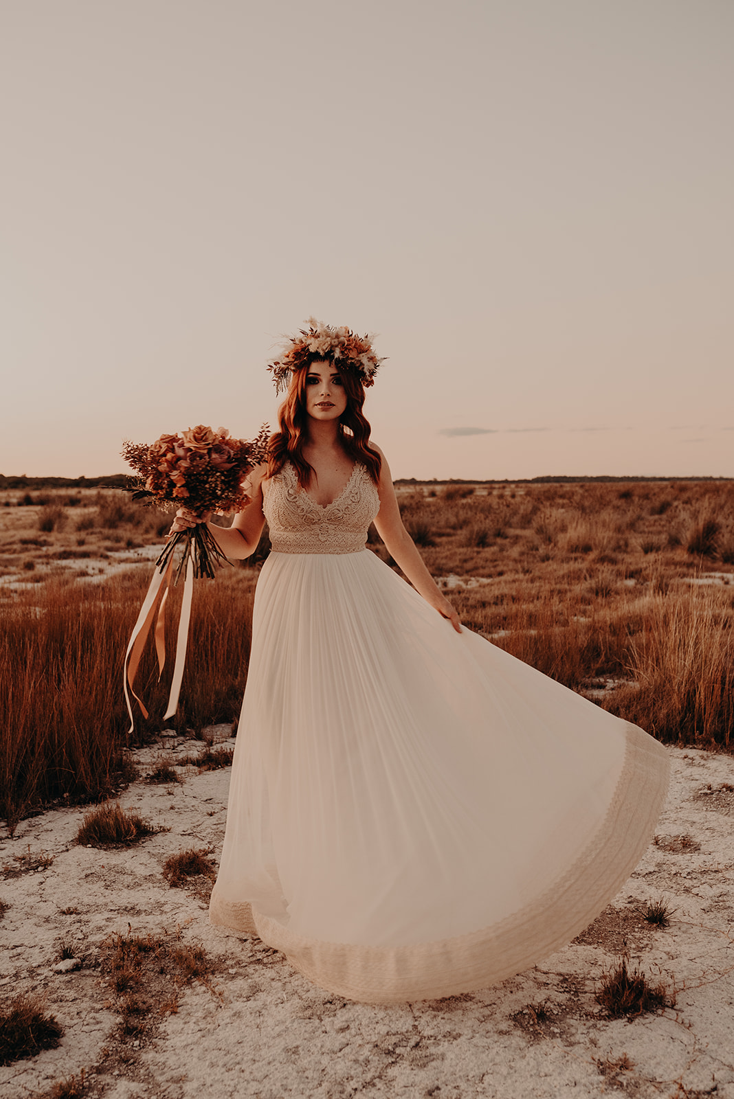 images by taylor maree photography zolotas australia wedding gowns bridal hair makeup bouquets