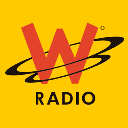 AUSENCIA, espeical de W RADIO