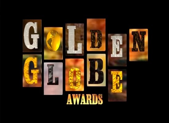 golden globe awards