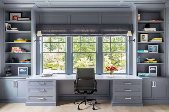 home office design ideas