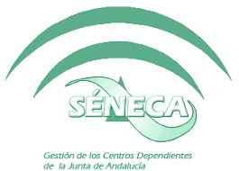 PORTAL SÉNECA