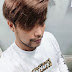 Hair coloring made easy with KOLOURS DUAL CONDITIONING HAIR COLOR (FOR MEN).