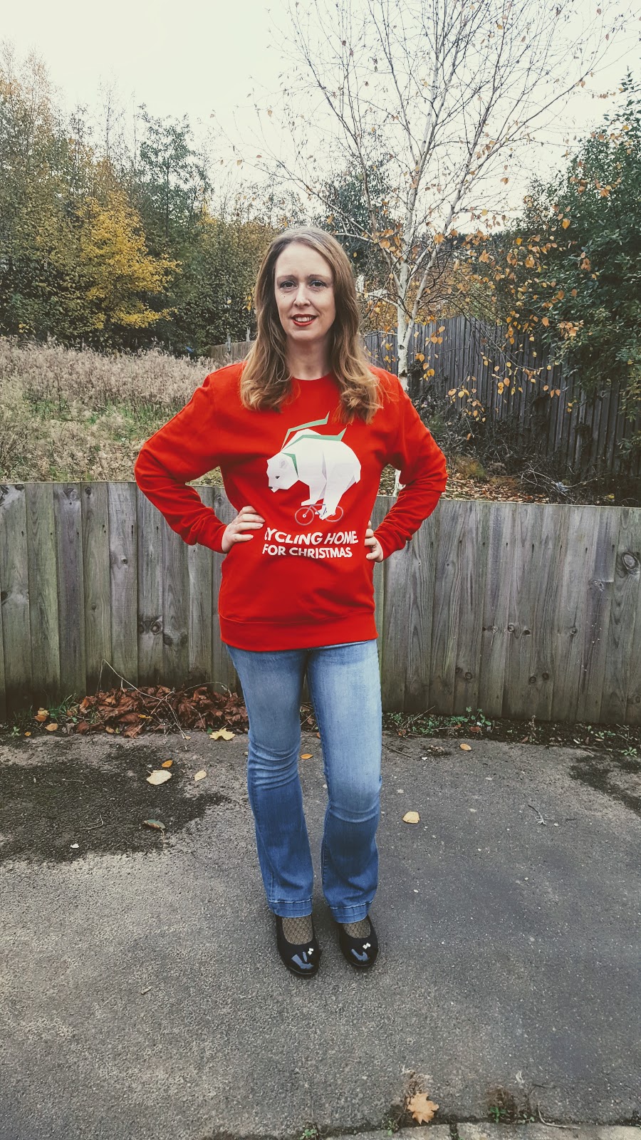 The Wordless Or Not So Wordless Wednesday Blog Hop