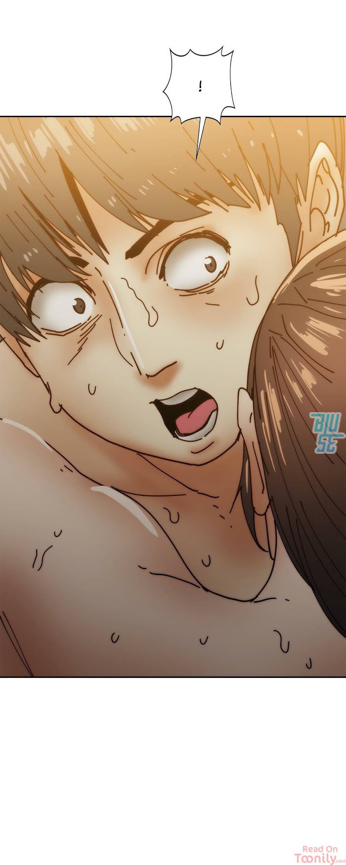 Đọc truyện Full Dục Vọng Chết Người - Chapter 31