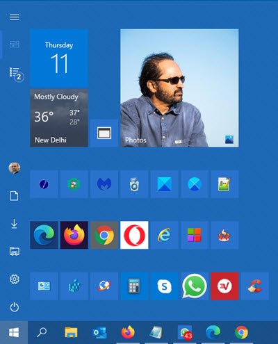 Microsoft Windows 10 무료 다운로드 정식 버전