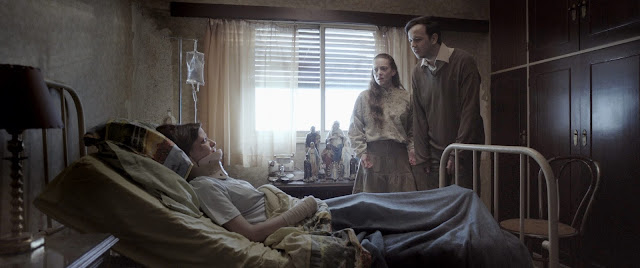 rock, paper and scissors image