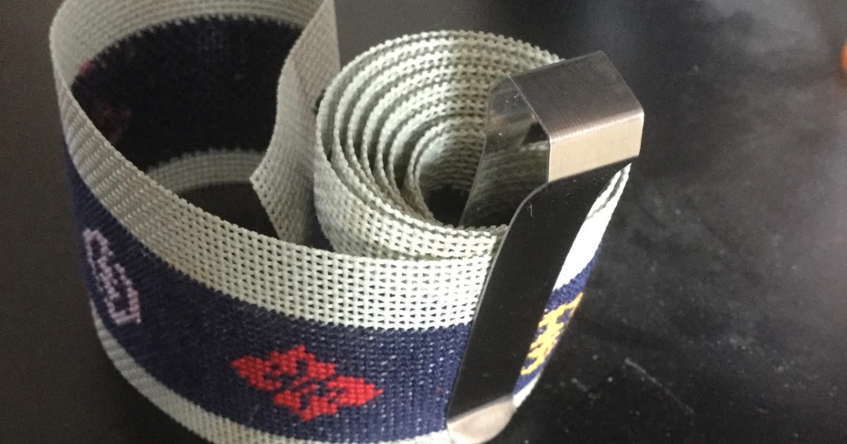 to the CHILLY HOLLOW NEEDLEPOINT ADVENTURE Using the Binding