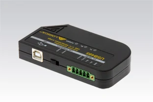 Logica USB to RS422 Converter