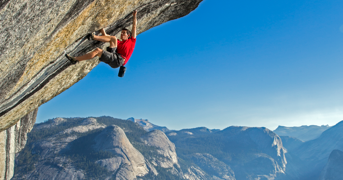La Ballena Digital ALEX HONNOLD COMPLETA LA ESCALADA M S PELIGROSA DE la-ballena-digital-alex-honnold-completa-la-escalada-m-s-peligrosa-de