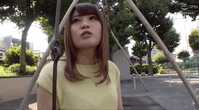 大発掘新人！爆乳教师森下かすみ为老公下海！