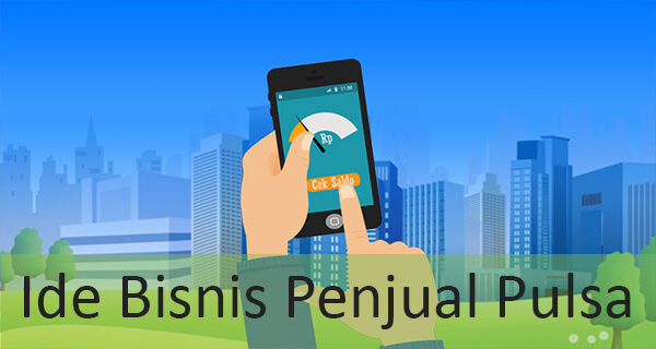 √ 10 Ide Bisnis Menguntungkan Untuk Anak Sekolah dan Mahasiswa 2021