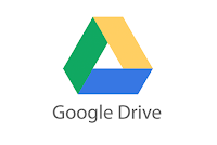   google drive 