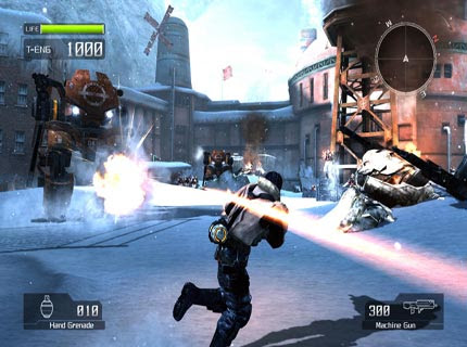counter strike source highly compressed 10mb counter strike source highly compressed 10mb