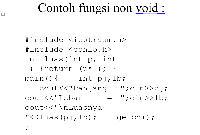 Функция void c. Void c++. С++ INT Void. Void c что это. Функция Void c++.