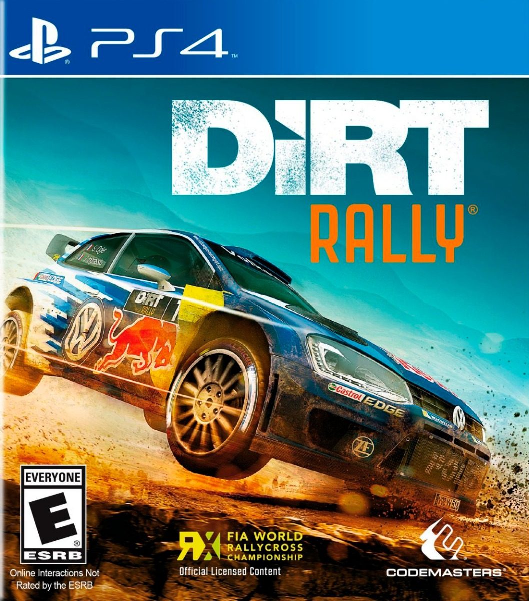 Rally ps4. Dirt Rally 2.0 обложка. Dirt Rally ps4. Dirt Rally PS 5. Dirt Rally VR.