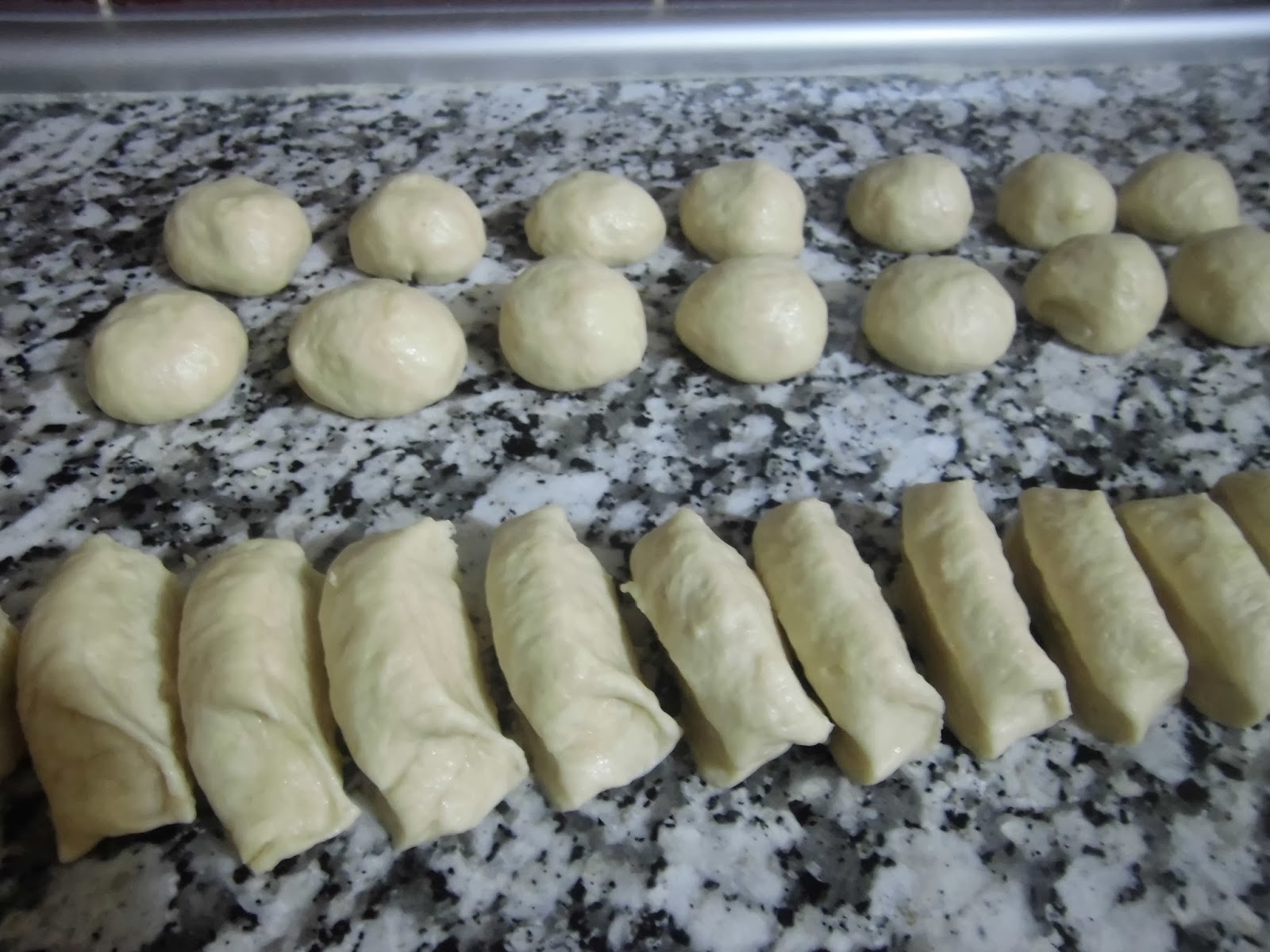 BÜZGÜLÜ BÖREK TARİFİ
