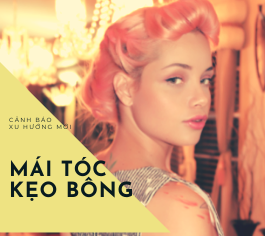 mỹ phẩm cao cấp