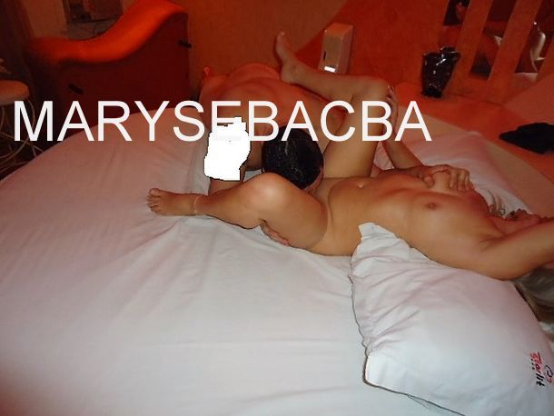 cordoba cap cordoba cap