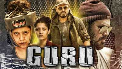 guru hindi movie download in hd guru hindi movie download in hd