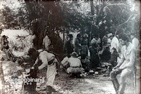 museum sumpah pemuda jakarta