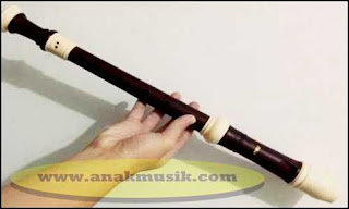 Tips Membeli Alat Musik FLUTE Bagi Pemula Tips Membeli Alat Musik FLUTE Bagi Pemula