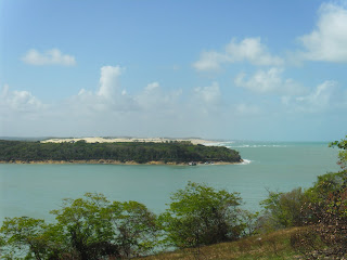 SAM_0437.JPG