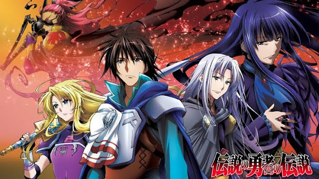 Animeindo
