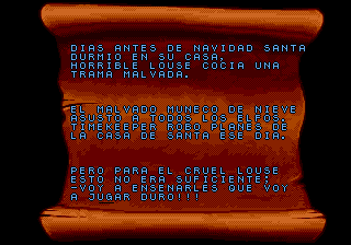 download daze before christmas mega drive download daze before christmas mega drive
