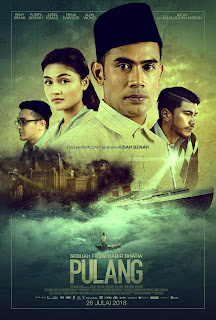 Pulang 2018 Malay 480p WEB-DL 450MB With Bangla Subtitle