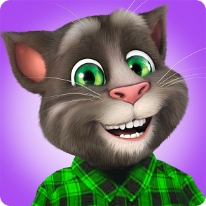 تحميل لعبة القط المتكلم Talking Tom Cat أخر إصدار مجاناً تحميل لعبة القط المتكلم مجاناً, تحميل لعبة القط المتكلم للكمبيوتر, تحميل لعبة القط المتكلم مهكرة, تنزيل لعبة صديقي توم المتكلم 2, لعبة القط المتكلم بدون تحميل, تحميل لعبة القطة أنجيلا, القط توم المتكلم, لعبة القط توم المتكلم الرائعة, توم يتكلم, القط توم المتكلم 2, القط توم, تنزيل القط توم المتكلم, Tom Cat,