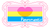 Ace & Panromantic Pride