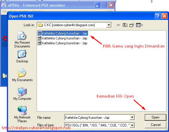 bios for pcsx2 free download